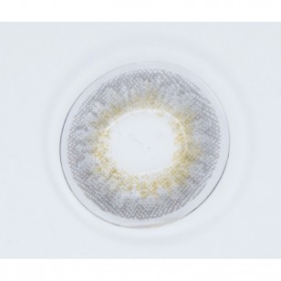 My Ann Somthing Gray(月拋)